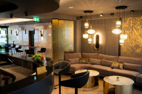 Riva Prestige Hotel